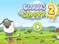 Spiel Wolken & Schafe 2  Online