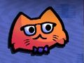 Spiel Whisker-Wörter  Online