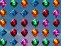 Spiel Kristalldiamant  Online