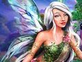 Spiel Einhornwald  Online