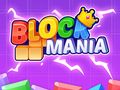 Spiel Block-Manie  Online