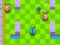 Spiel Schlägerei-Held  Online