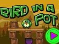 Spiel Vogel im Topf  Online