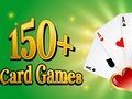 Spiel Sammlung klassischer Kartenspiele  Online
