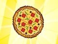 Spiel Pizza-Imperium  Online