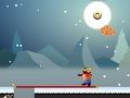 Spiel Sonnenquest Online Spiel Sonnenquest Online