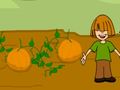 Spiel Hooda Escape Pumpkin Patch 2024 Online