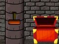 Spiel Entkomme aus dem Steingrab  Online