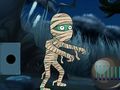 Spiel Mama sucht den Sarg  Online