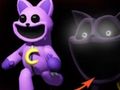 Spiel Katnap. Überleben und Morphen  Online