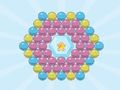 Spiel Blasenwolke  Online