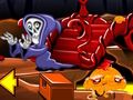 Spiel Monkey Go Happy Bühne 293  Online