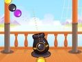Spiel Spin-Burst  Online