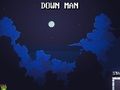 Spiel Downman Online