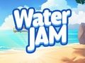 Spiel Wasserstau  Online