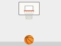 Spiel Basketball-Blitz  Online