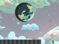 Spiel Bergmannshahn  Online