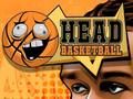 Spiel Chef-Basketball  Online