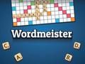 Spiel Wordmeister HD Online