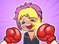 Spiel Antistress-Entspannungsbox  Online