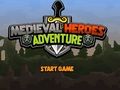 Spiel Mittelalterliches Heldenabenteuer Online Spiel Mittelalterliches Heldenabenteuer Online
