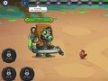 Spiel Füttere mich mit Monstern!  Online