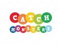 Spiel Fange Monster  Online