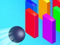 Spiel Domino Smash 3d Online