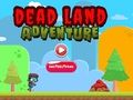 Spiel Abenteuer im toten Land  Online