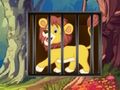 Spiel Brüllen Sie nach Freiheit  Online