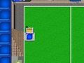 Spiel Tower Wars Arena Online
