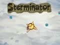 Spiel Terminator  Online