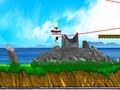 Spiel Territorialkrieg online  Online