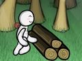 Spiel Kawairun Online