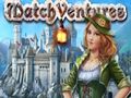 Spiel Übereinstimmung mit Unternehmungen Online