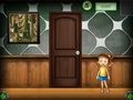 Spiel Amgel Kids Room Flucht 241 Online