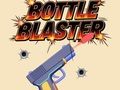 Spiel Flaschenblaster  Online