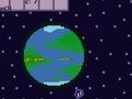 Spiel Planet Clicker Online