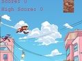 Spiel Flappy Chase Online