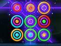 Spiel Farbringe-Blockpuzzle  Online