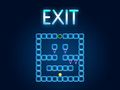 Spiel Ausfahrt  Online