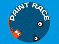 Spiel Lackierrennen  Online