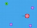 Spiel Spinner-Quest Online Spiel Spinner-Quest Online