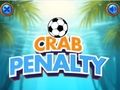 Spiel Krabbenstrafe  Online