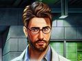 Spiel Geheime Laborchroniken  Online