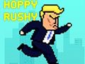 Spiel Hopfenreicher Rushy  Online