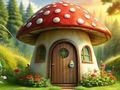 Spiel Eierlandschaft  Online