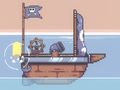 Spiel Piraten-Dual  Online