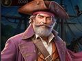 Spiel Schädelbucht  Online