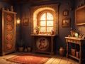 Spiel Prinzessin Jessie Escape  Online